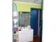 112 Rutherford Street, Avoca VIC 3467