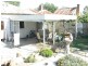 112 Rutherford Street, Avoca VIC 3467