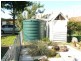 112 Rutherford Street, Avoca VIC 3467