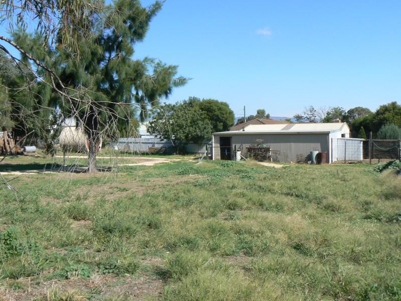 14 Homebush Road, Avoca VIC 3467