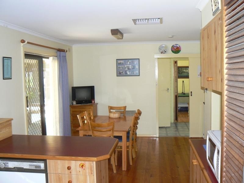 14 Homebush Road, Avoca VIC 3467