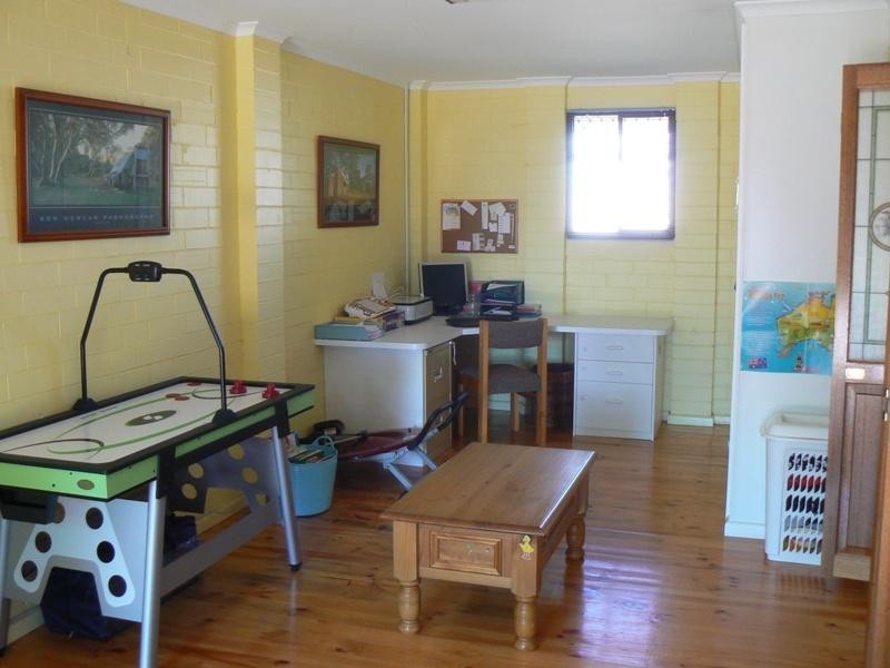 14 Homebush Road, Avoca VIC 3467