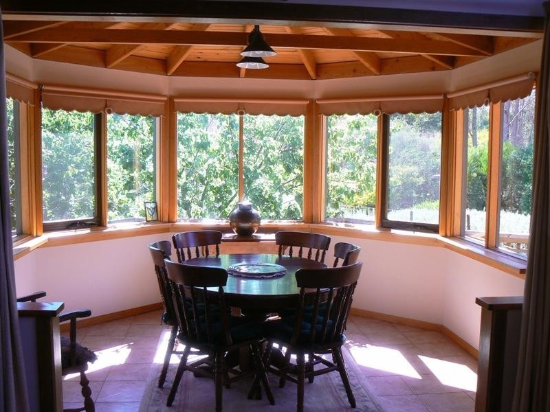 49 Skene Street, Lexton VIC 3352