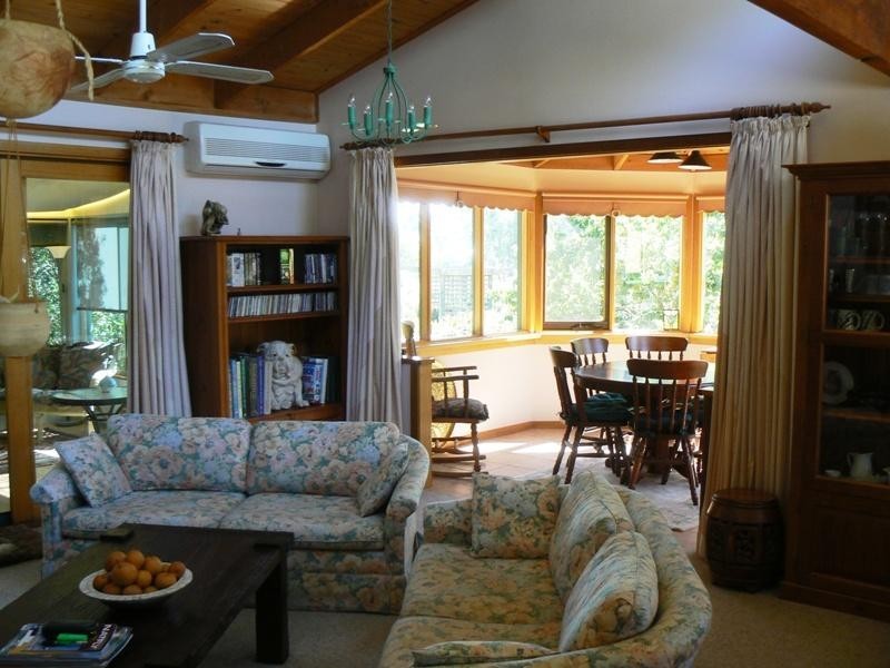 49 Skene Street, Lexton VIC 3352