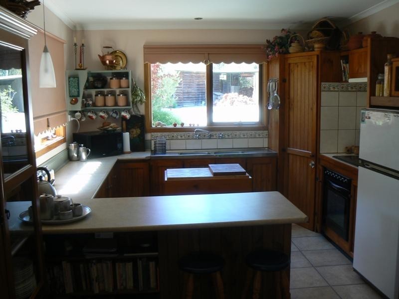 49 Skene Street, Lexton VIC 3352