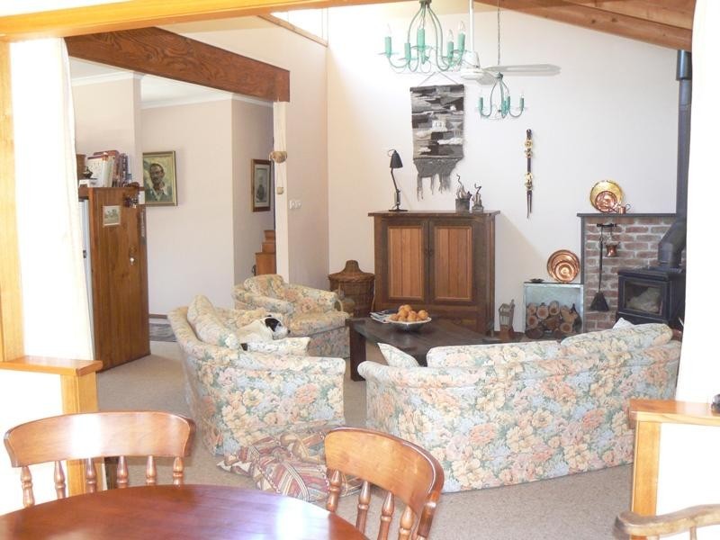 49 Skene Street, Lexton VIC 3352