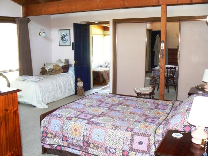 49 Skene Street, Lexton VIC 3352