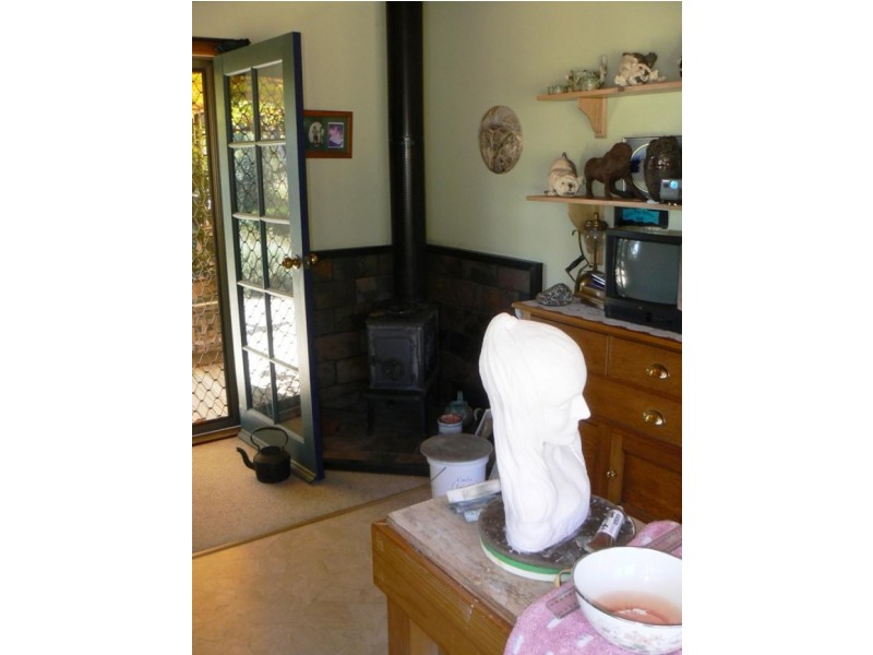 49 Skene Street, Lexton VIC 3352