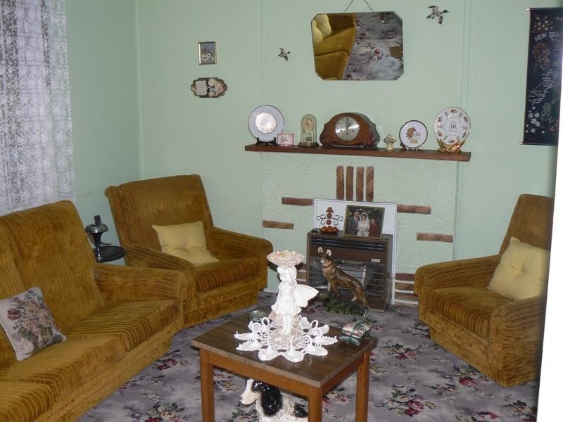 67 High Street, Avoca VIC 3467