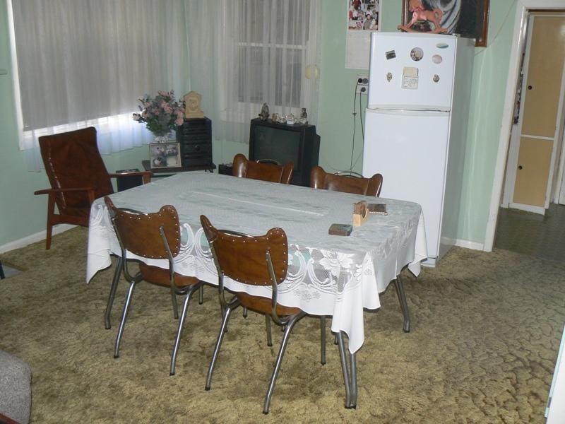 67 High Street, Avoca VIC 3467