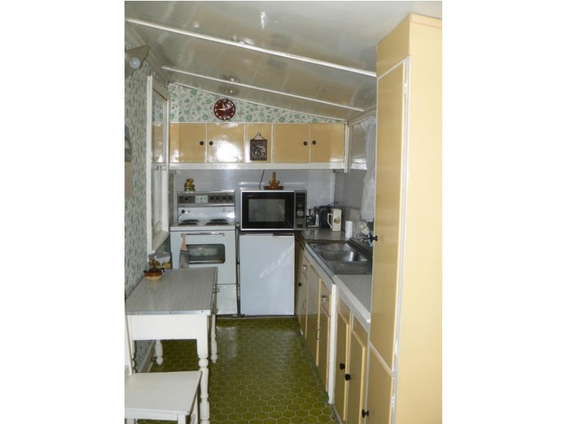 67 High Street, Avoca VIC 3467