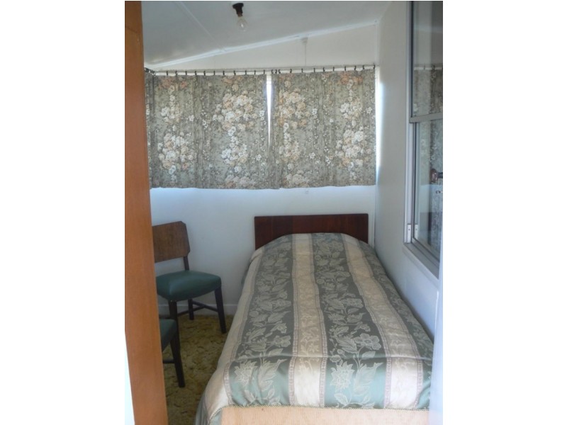 67 High Street, Avoca VIC 3467