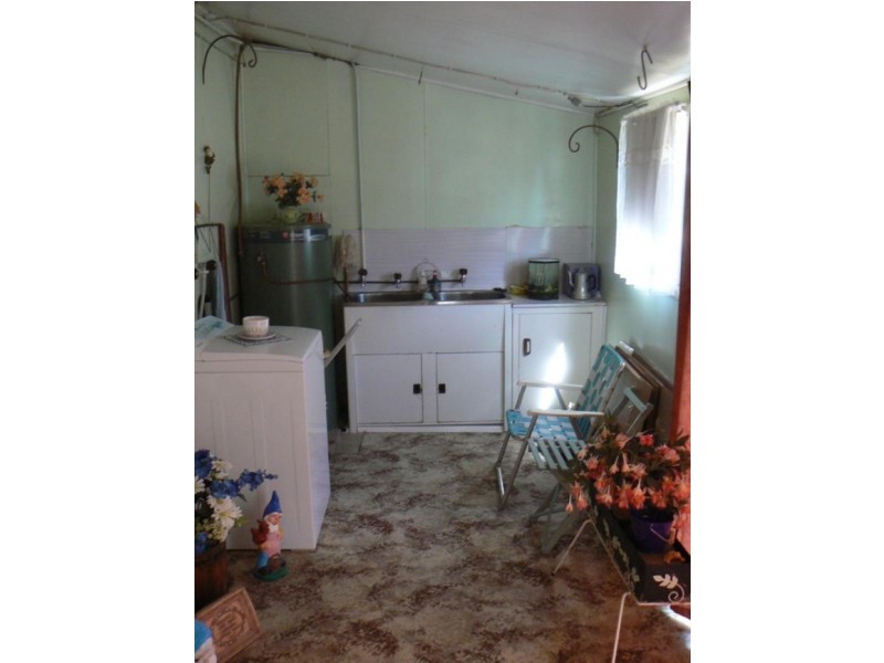 67 High Street, Avoca VIC 3467