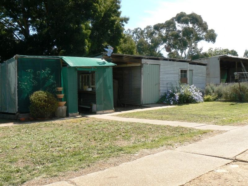 67 High Street, Avoca VIC 3467