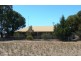 271 Landrigan Road, Carisbrook VIC 3464