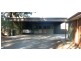 271 Landrigan Road, Carisbrook VIC 3464