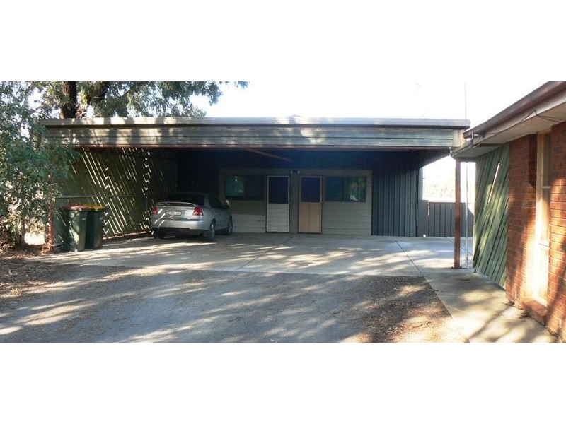 271 Landrigan Road, Carisbrook VIC 3464
