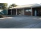 271 Landrigan Road, Carisbrook VIC 3464