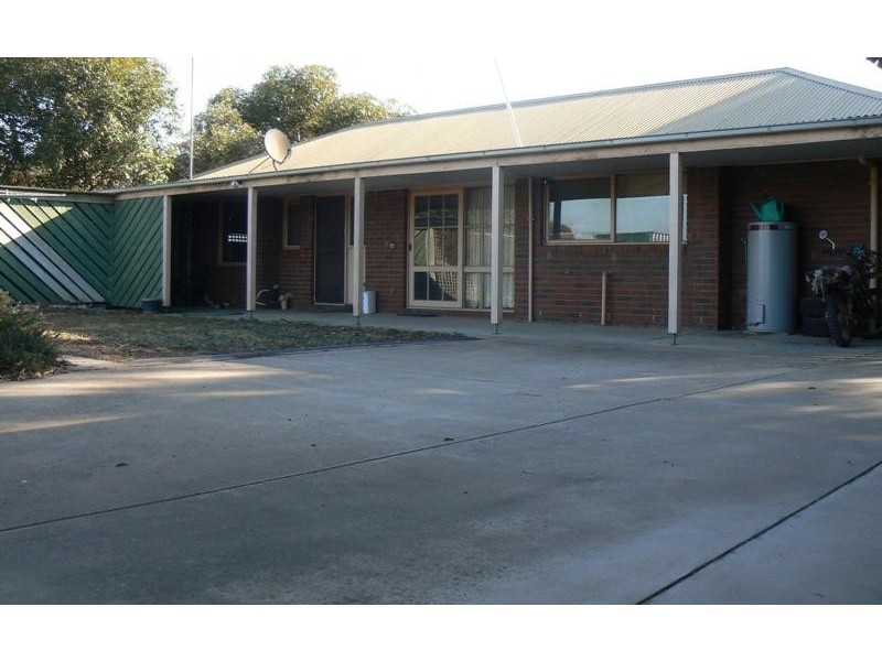 271 Landrigan Road, Carisbrook VIC 3464