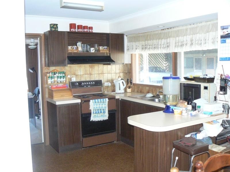 271 Landrigan Road, Carisbrook VIC 3464