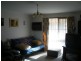 271 Landrigan Road, Carisbrook VIC 3464