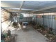 271 Landrigan Road, Carisbrook VIC 3464