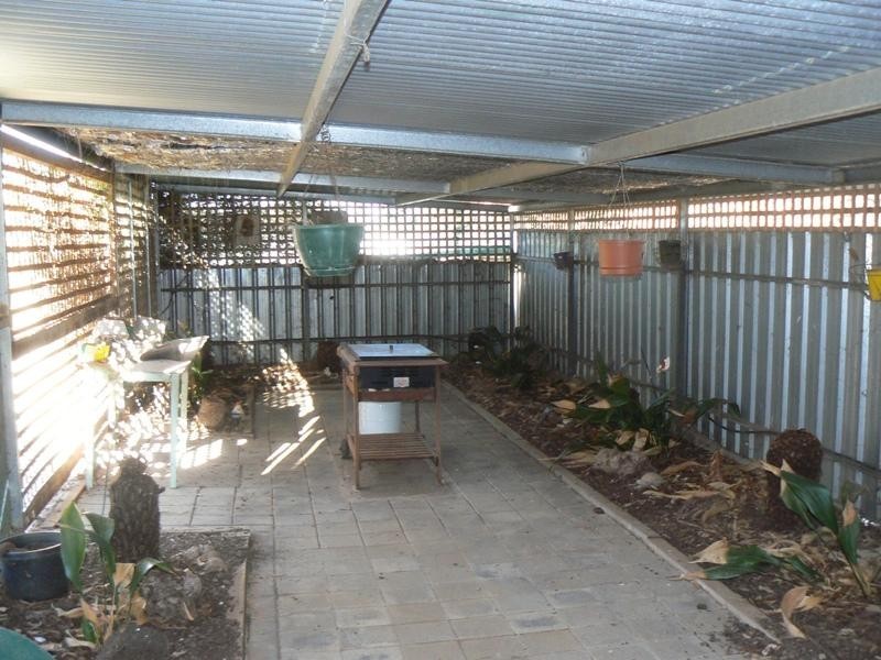 271 Landrigan Road, Carisbrook VIC 3464