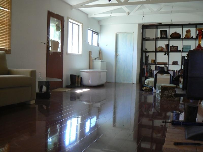 91 Green Street, Moonambel VIC 3478