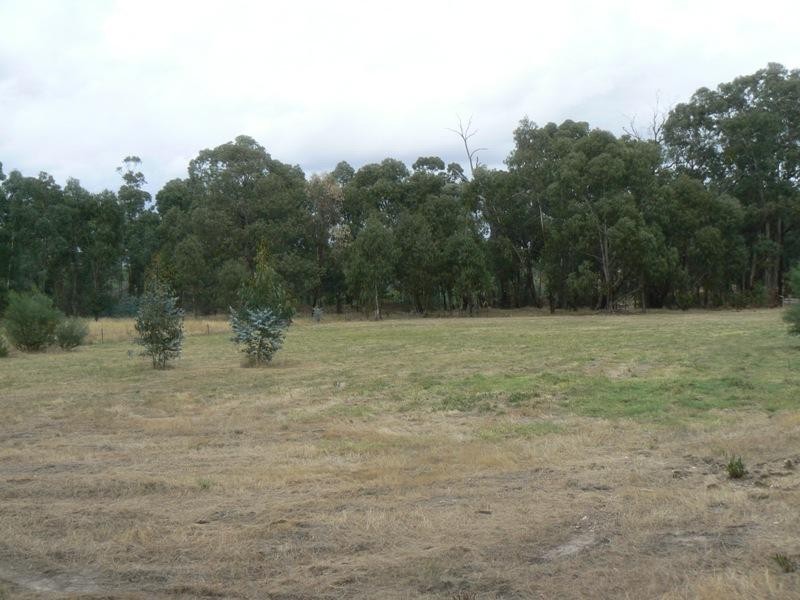 91 Green Street, Moonambel VIC 3478