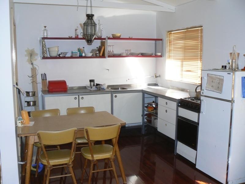 91 Green Street, Moonambel VIC 3478