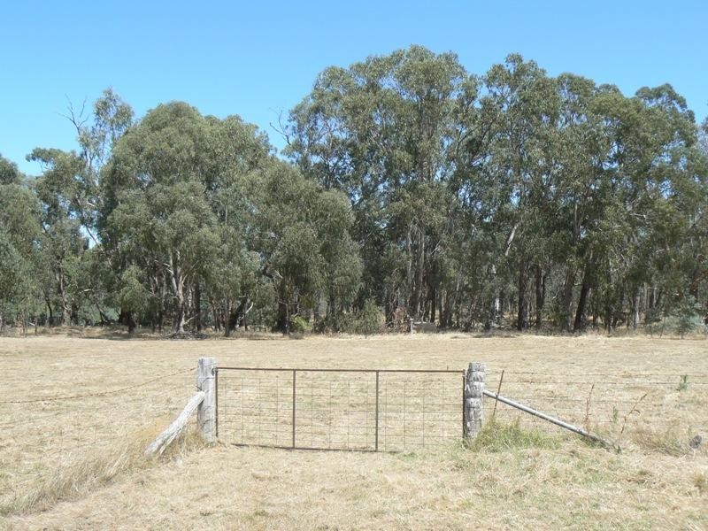 91 Green Street, Moonambel VIC 3478