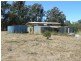 91 Green Street, Moonambel VIC 3478