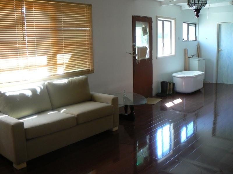 91 Green Street, Moonambel VIC 3478