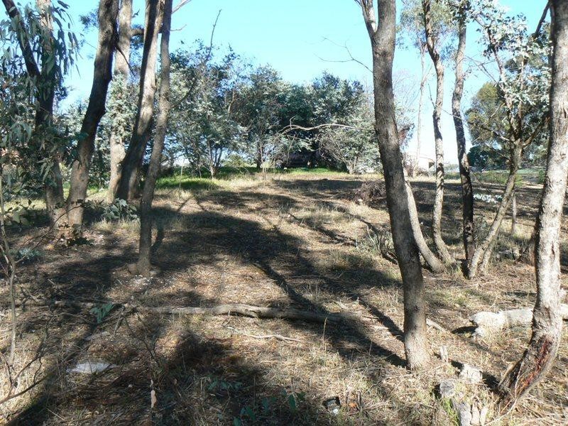 Lot 1/ Mountain View Street, Avoca VIC 3467