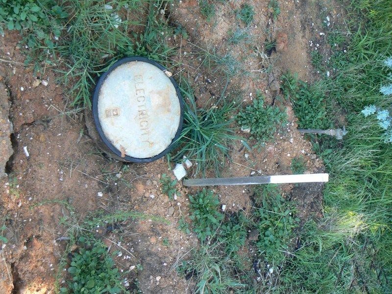 Lot 1/ Mountain View Street, Avoca VIC 3467