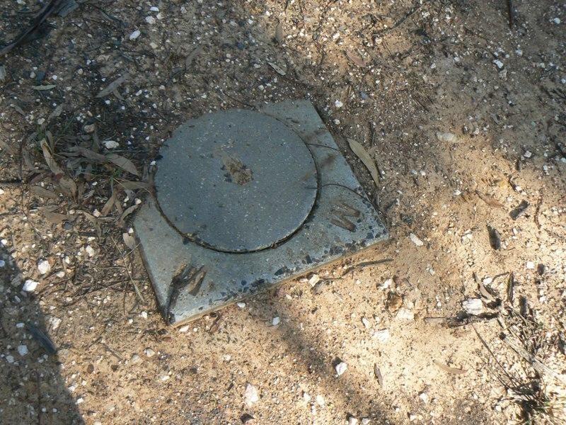 Lot 1/ Mountain View Street, Avoca VIC 3467