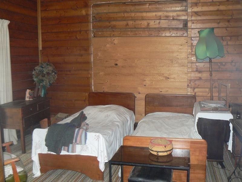 6 Anderson Street, Skipton VIC 3361