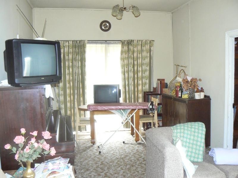 6 Anderson Street, Skipton VIC 3361