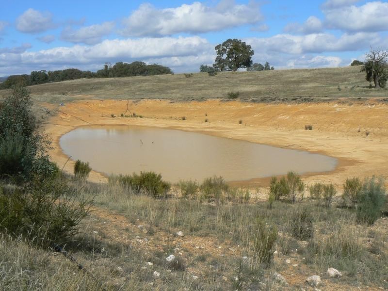 Lot 185/ Borbidge Lane, Moonambel VIC 3478