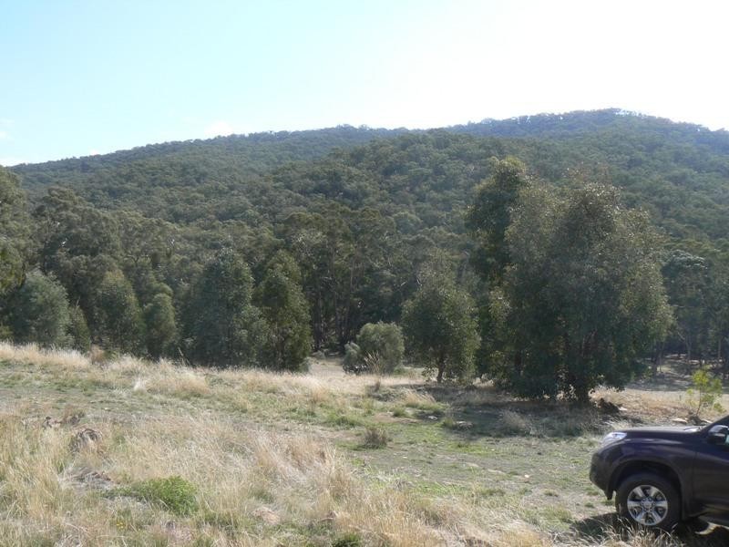 Lot 185/ Borbidge Lane, Moonambel VIC 3478