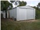 17 Marshall Lane, Avoca VIC 3467