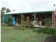 17 Marshall Lane, Avoca VIC 3467
