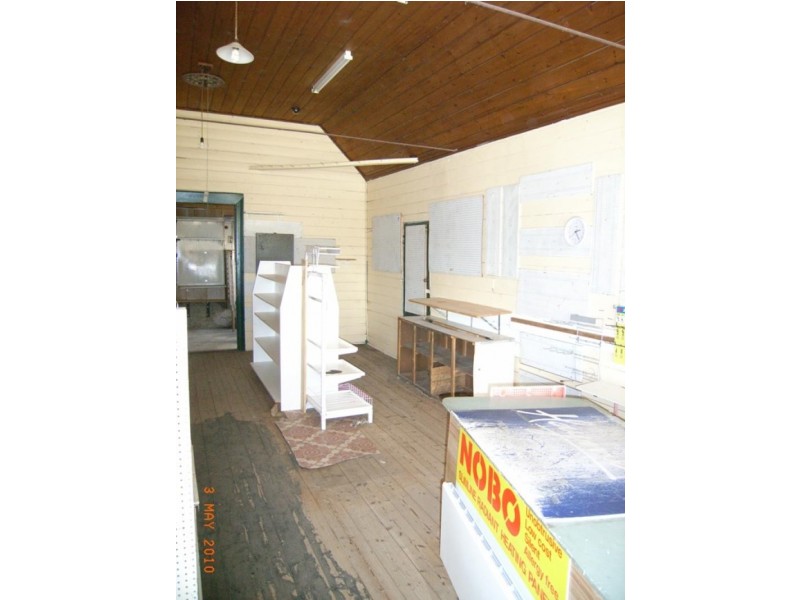 168 High Street, Avoca VIC 3467