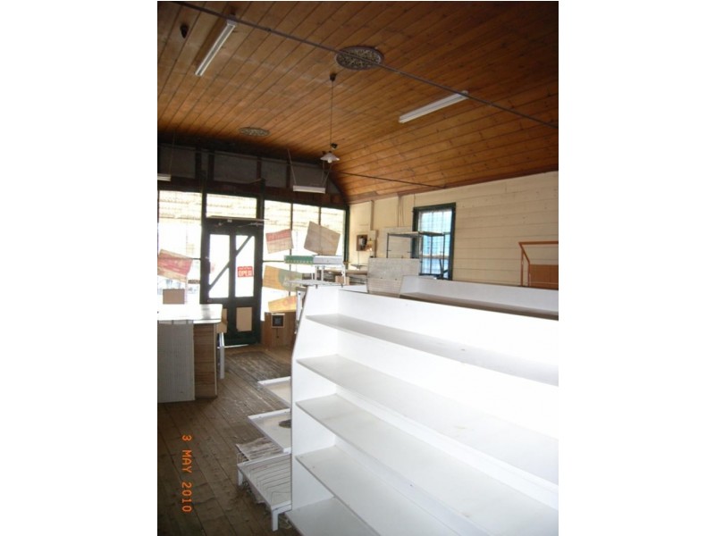 168 High Street, Avoca VIC 3467