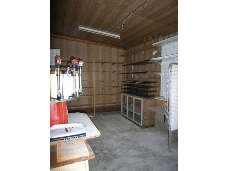 168 High Street, Avoca VIC 3467