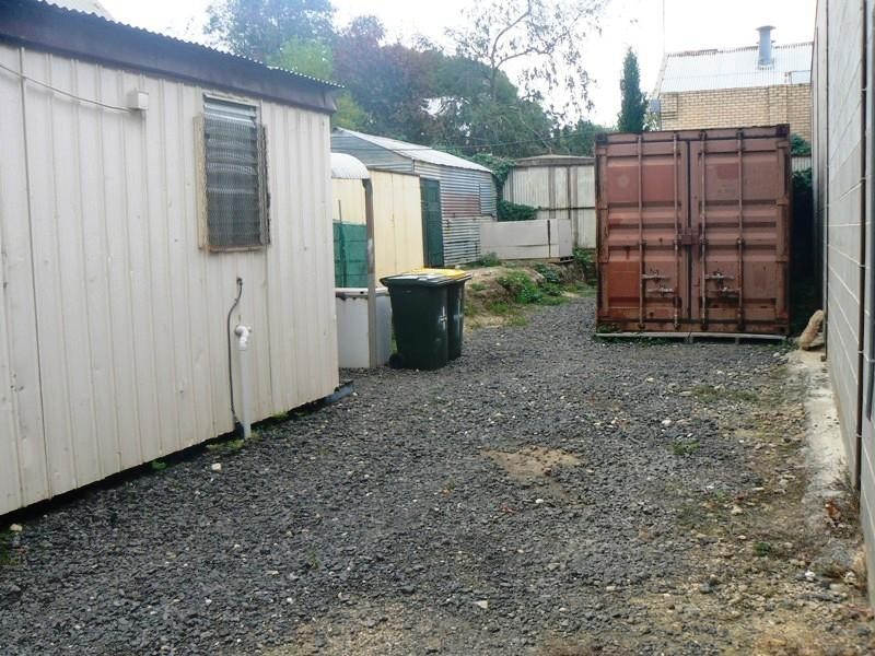 168 High Street, Avoca VIC 3467