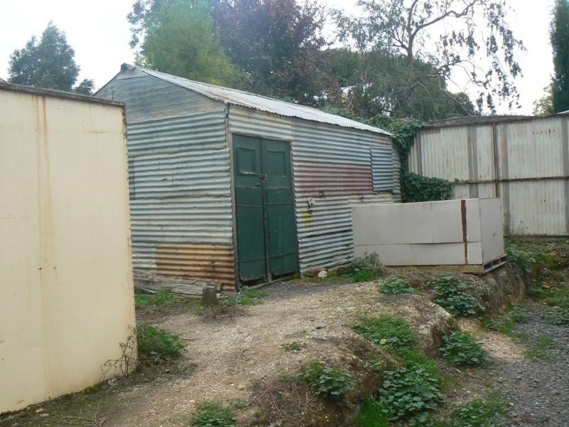 168 High Street, Avoca VIC 3467