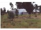 Lot 1/ Shays Lane, Dunolly VIC 3472