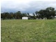 Lot 1/ Shays Lane, Dunolly VIC 3472