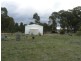 Lot 1/ Shays Lane, Dunolly VIC 3472